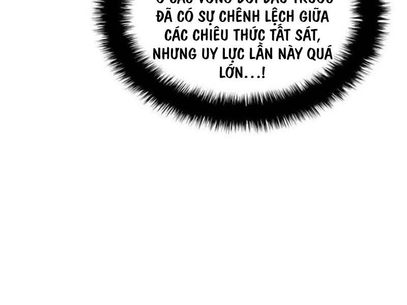 Thợ Rèn Huyền Thoại Chapter 228 - Trang 2