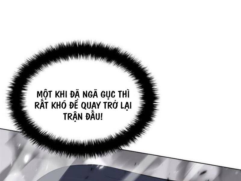 Thợ Rèn Huyền Thoại Chapter 228 - Trang 2