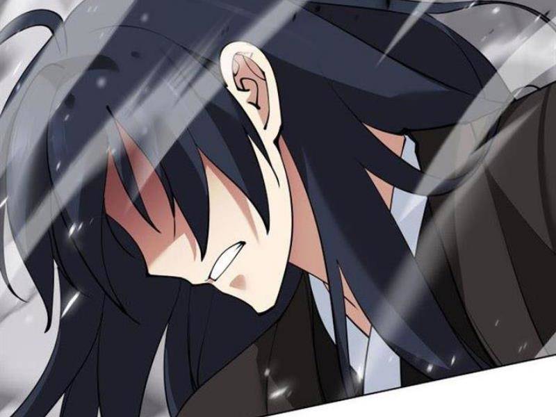 Thợ Rèn Huyền Thoại Chapter 228 - Trang 2