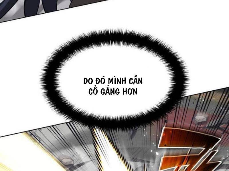 Thợ Rèn Huyền Thoại Chapter 228 - Trang 2