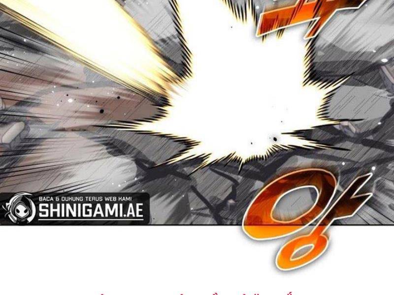 Thợ Rèn Huyền Thoại Chapter 228 - Trang 2