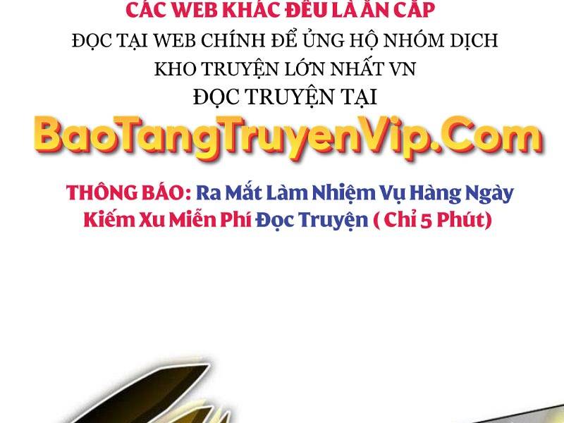 Thợ Rèn Huyền Thoại Chapter 228 - Trang 2