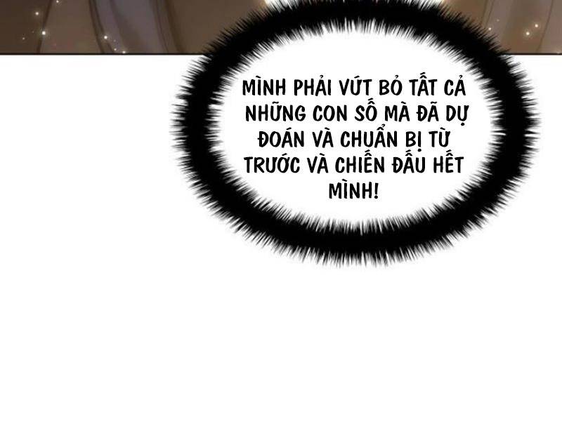 Thợ Rèn Huyền Thoại Chapter 228 - Trang 2