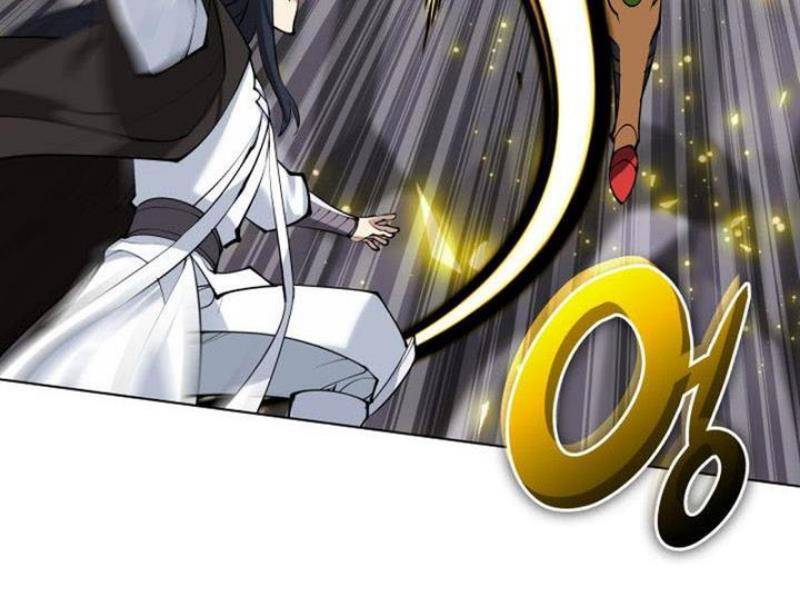 Thợ Rèn Huyền Thoại Chapter 228 - Trang 2