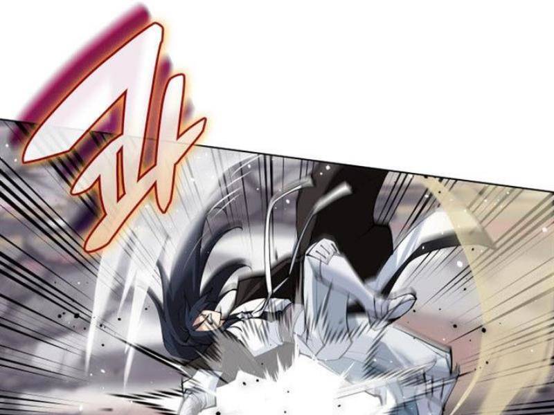 Thợ Rèn Huyền Thoại Chapter 228 - Trang 2