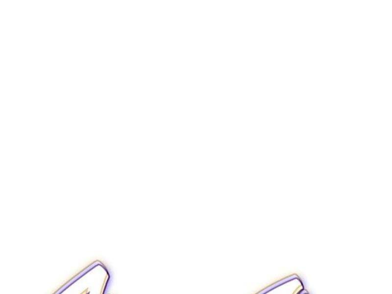 Thợ Rèn Huyền Thoại Chapter 228 - Trang 2