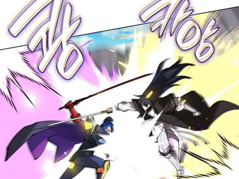 Thợ Rèn Huyền Thoại Chapter 228 - Trang 2