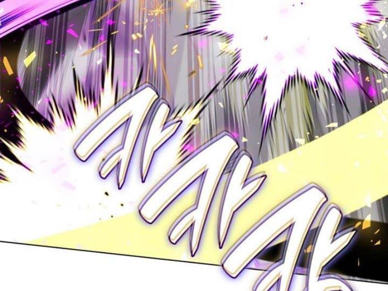 Thợ Rèn Huyền Thoại Chapter 228 - Trang 2