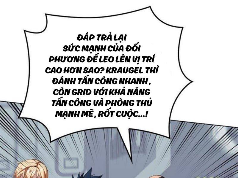 Thợ Rèn Huyền Thoại Chapter 228 - Trang 2