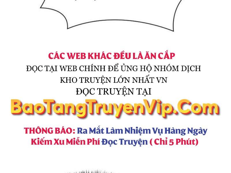 Thợ Rèn Huyền Thoại Chapter 228 - Trang 2