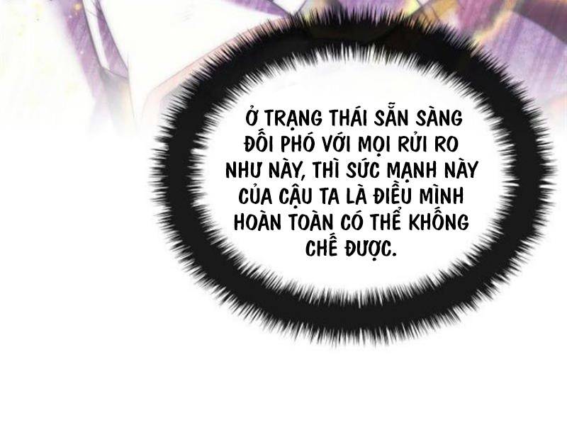 Thợ Rèn Huyền Thoại Chapter 228 - Trang 2