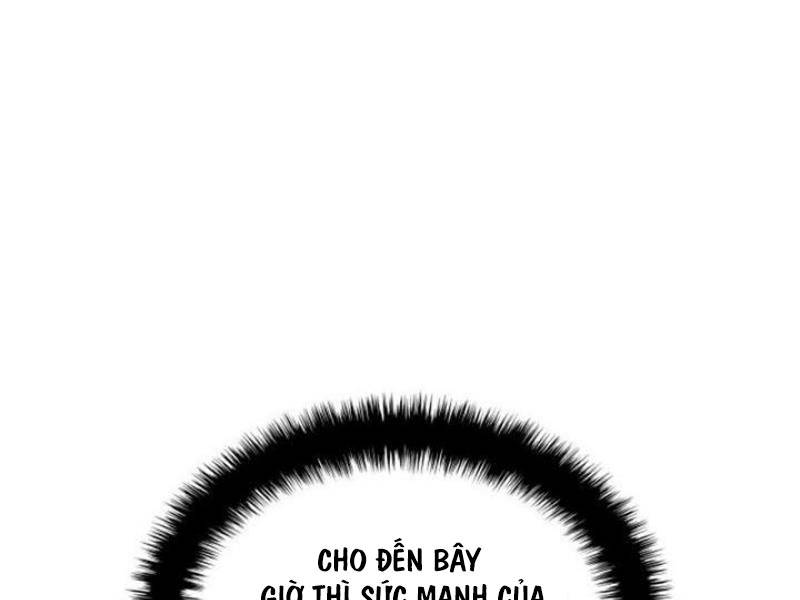 Thợ Rèn Huyền Thoại Chapter 228 - Trang 2