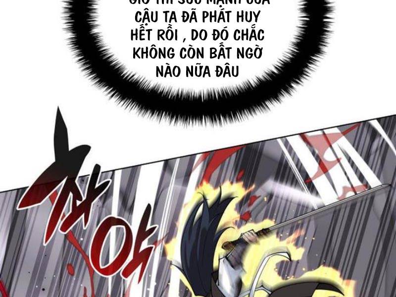 Thợ Rèn Huyền Thoại Chapter 228 - Trang 2