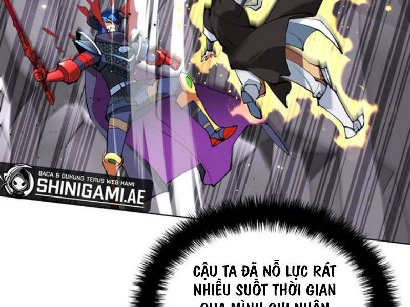 Thợ Rèn Huyền Thoại Chapter 228 - Trang 2