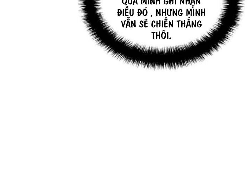 Thợ Rèn Huyền Thoại Chapter 228 - Trang 2
