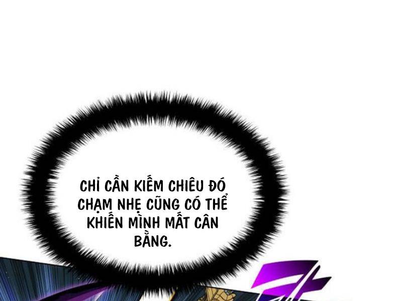 Thợ Rèn Huyền Thoại Chapter 228 - Trang 2