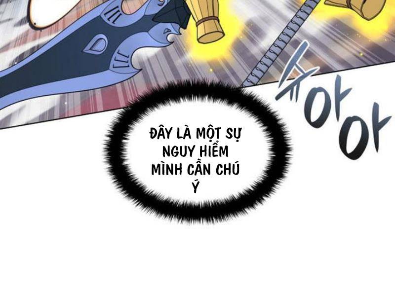 Thợ Rèn Huyền Thoại Chapter 228 - Trang 2