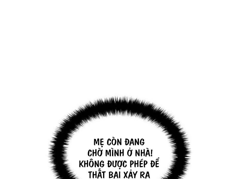 Thợ Rèn Huyền Thoại Chapter 228 - Trang 2