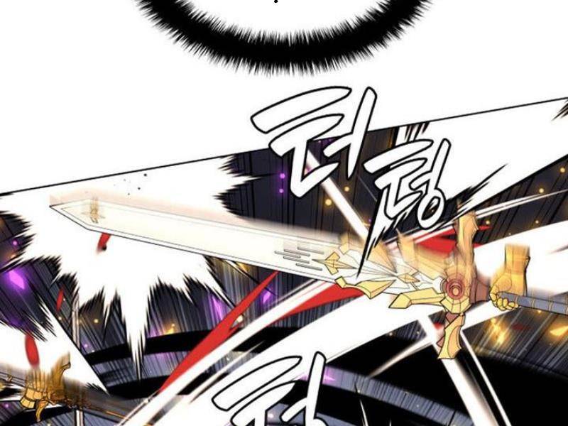 Thợ Rèn Huyền Thoại Chapter 228 - Trang 2