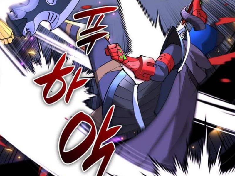 Thợ Rèn Huyền Thoại Chapter 228 - Trang 2