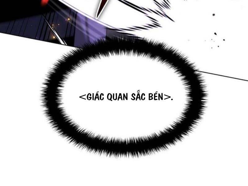 Thợ Rèn Huyền Thoại Chapter 228 - Trang 2