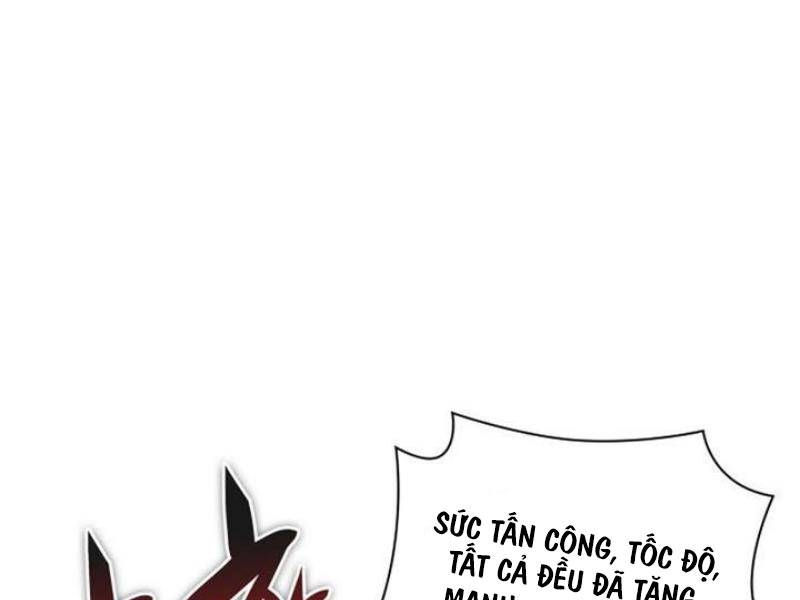 Thợ Rèn Huyền Thoại Chapter 228 - Trang 2