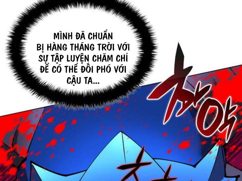 Thợ Rèn Huyền Thoại Chapter 228 - Trang 2