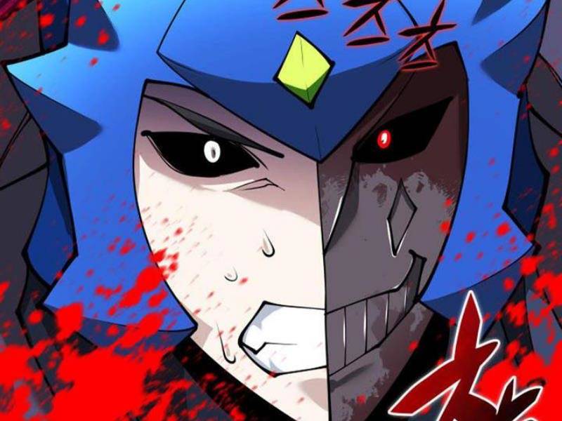 Thợ Rèn Huyền Thoại Chapter 228 - Trang 2