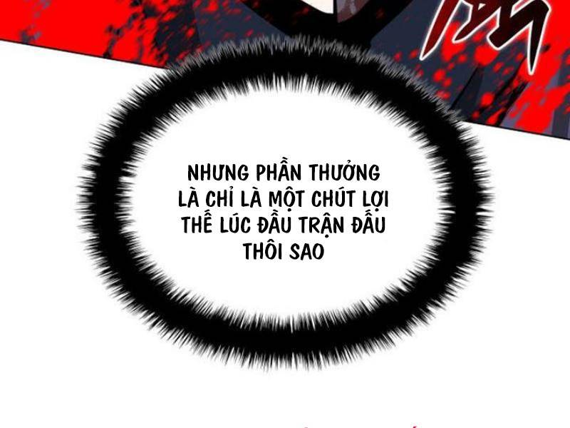 Thợ Rèn Huyền Thoại Chapter 228 - Trang 2