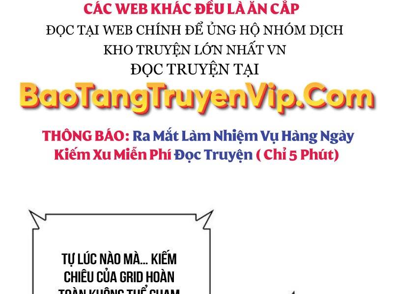Thợ Rèn Huyền Thoại Chapter 228 - Trang 2