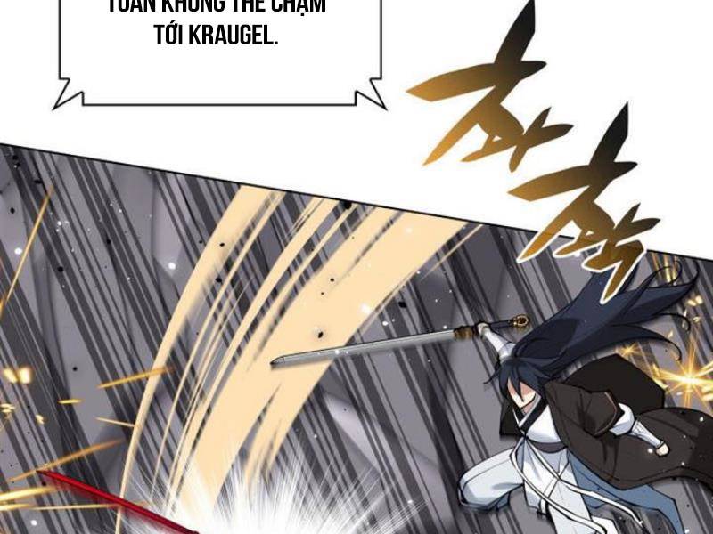 Thợ Rèn Huyền Thoại Chapter 228 - Trang 2