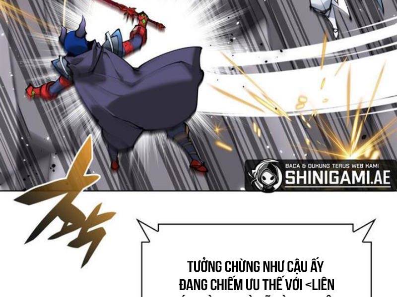 Thợ Rèn Huyền Thoại Chapter 228 - Trang 2