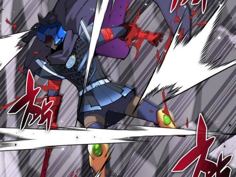 Thợ Rèn Huyền Thoại Chapter 228 - Trang 2