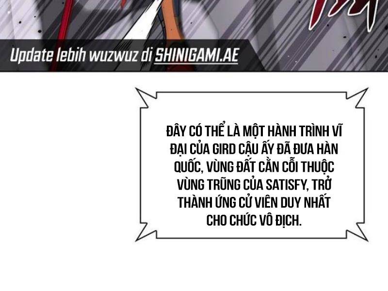 Thợ Rèn Huyền Thoại Chapter 228 - Trang 2