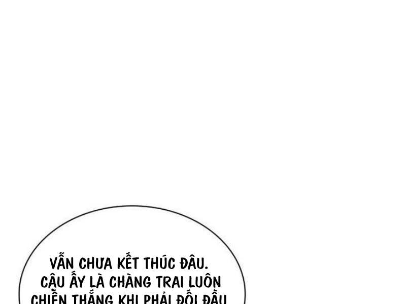 Thợ Rèn Huyền Thoại Chapter 228 - Trang 2