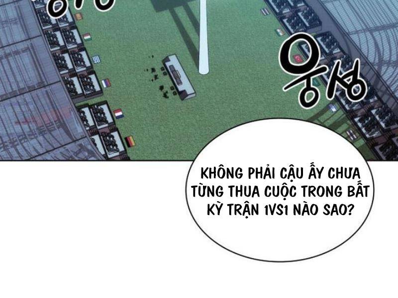 Thợ Rèn Huyền Thoại Chapter 228 - Trang 2