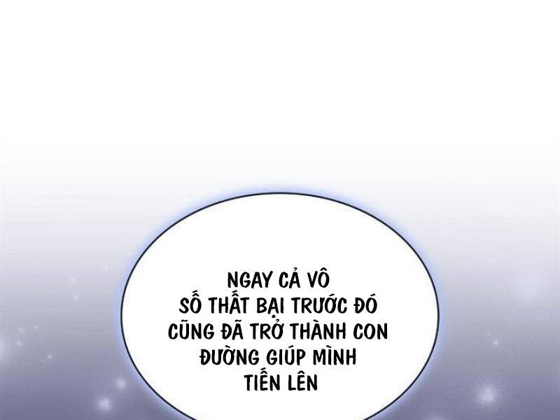 Thợ Rèn Huyền Thoại Chapter 228 - Trang 2