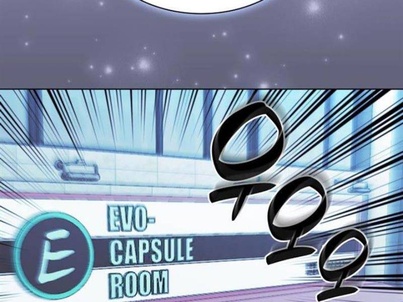 Thợ Rèn Huyền Thoại Chapter 228 - Trang 2