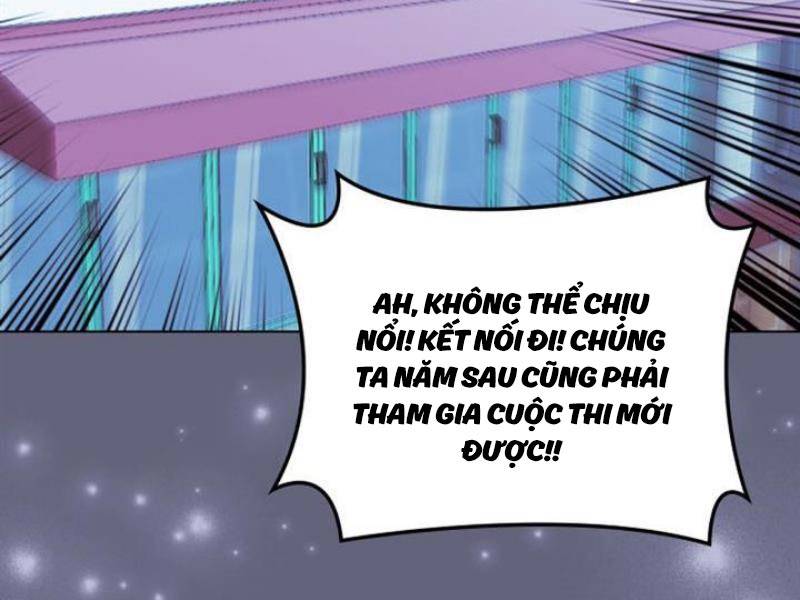 Thợ Rèn Huyền Thoại Chapter 228 - Trang 2