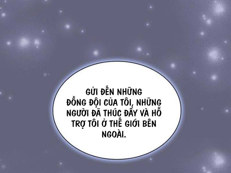 Thợ Rèn Huyền Thoại Chapter 228 - Trang 2