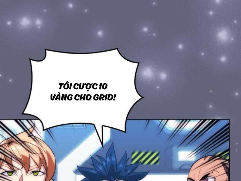 Thợ Rèn Huyền Thoại Chapter 228 - Trang 2