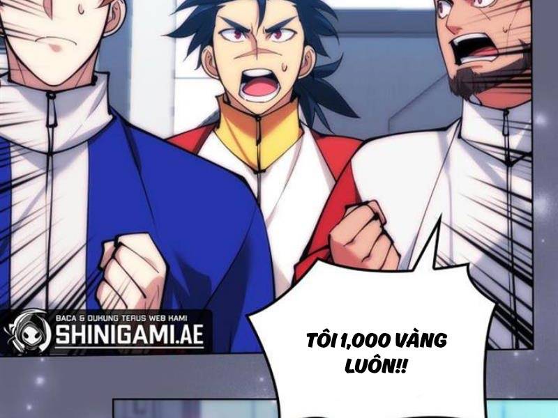 Thợ Rèn Huyền Thoại Chapter 228 - Trang 2