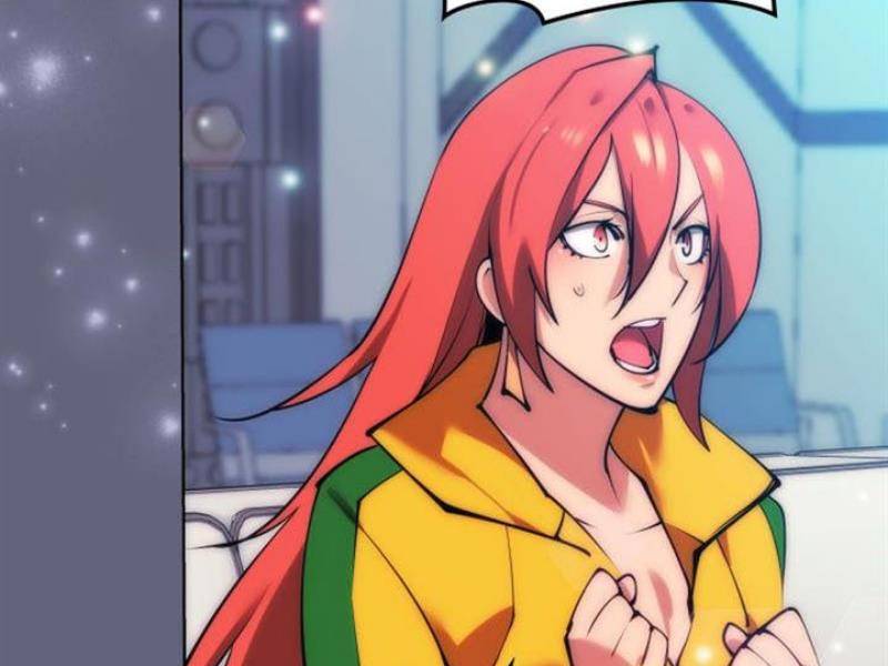 Thợ Rèn Huyền Thoại Chapter 228 - Trang 2