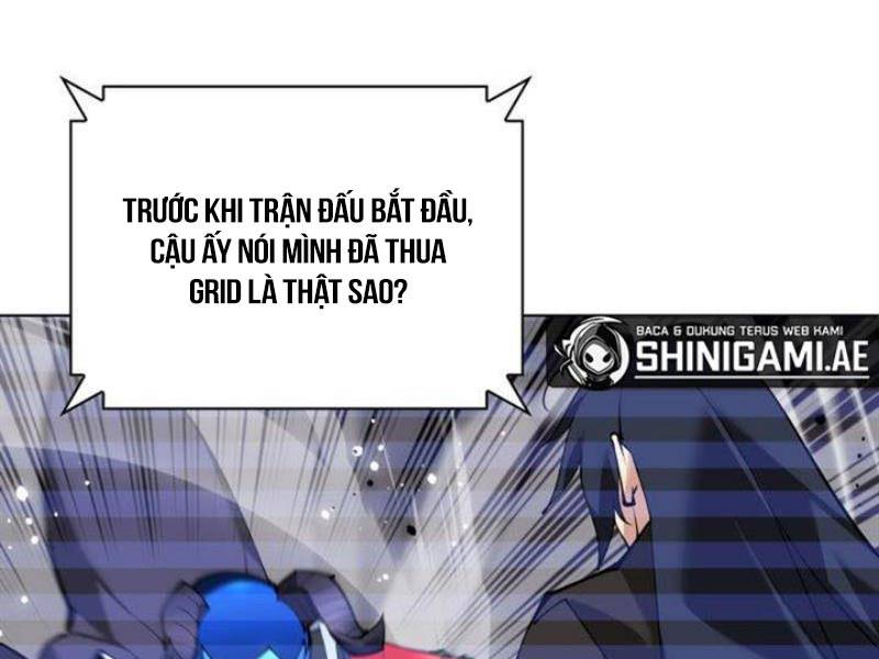 Thợ Rèn Huyền Thoại Chapter 228 - Trang 2