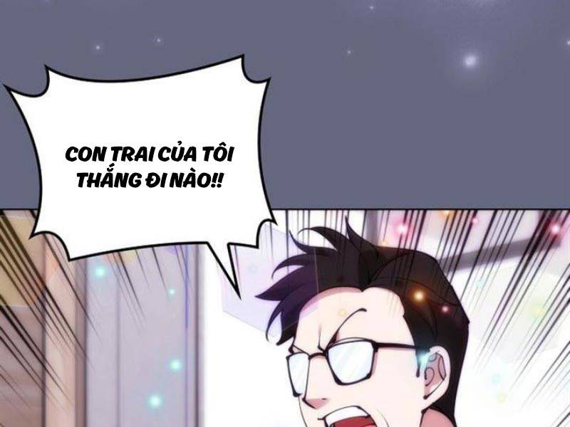 Thợ Rèn Huyền Thoại Chapter 228 - Trang 2