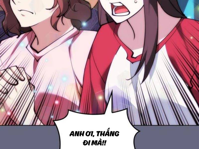 Thợ Rèn Huyền Thoại Chapter 228 - Trang 2