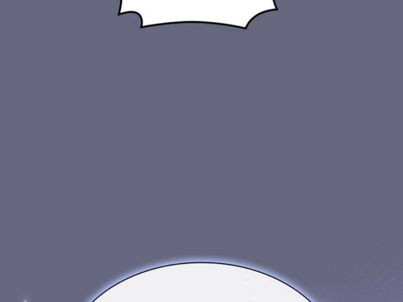 Thợ Rèn Huyền Thoại Chapter 228 - Trang 2