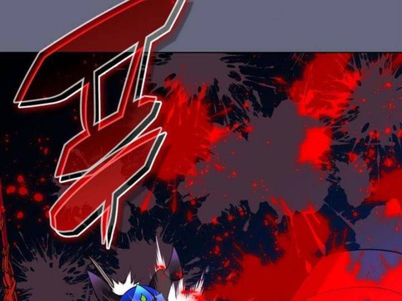 Thợ Rèn Huyền Thoại Chapter 228 - Trang 2