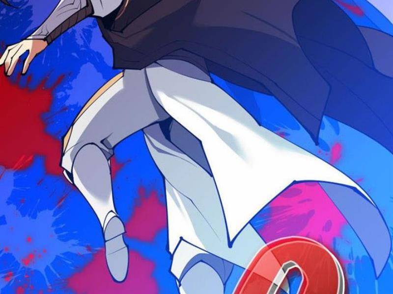 Thợ Rèn Huyền Thoại Chapter 228 - Trang 2