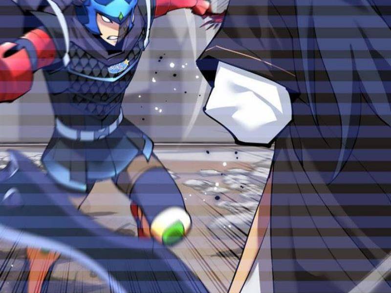 Thợ Rèn Huyền Thoại Chapter 228 - Trang 2